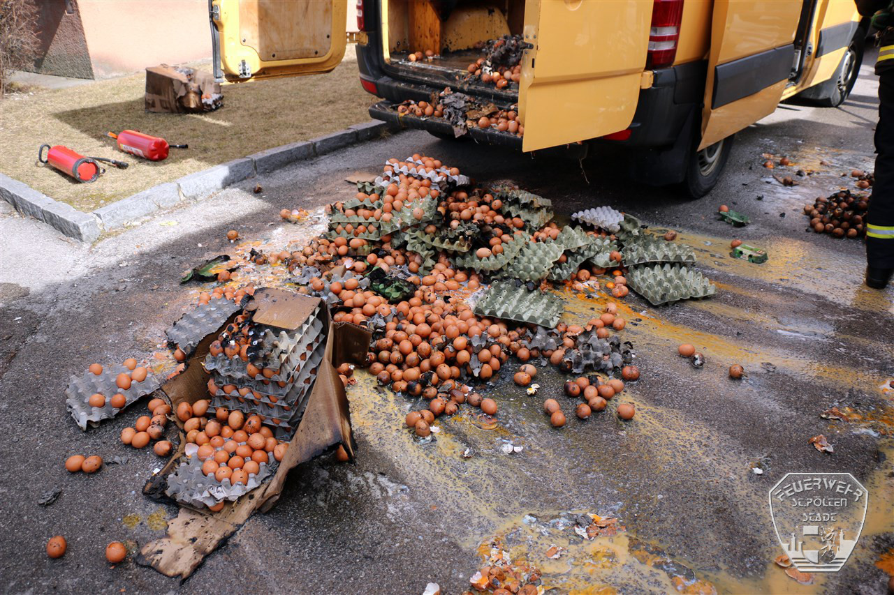 2017 02 23 Brand Eiertransporter  5  2017 02 23 Brand Eiertransporter  5