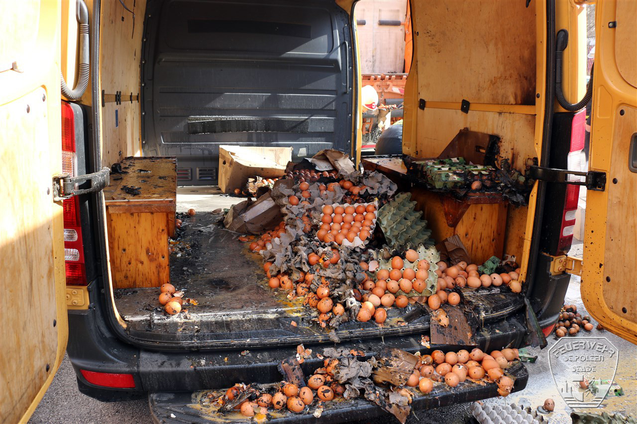 2017 02 23 Brand Eiertransporter  6  2017 02 23 Brand Eiertransporter  6