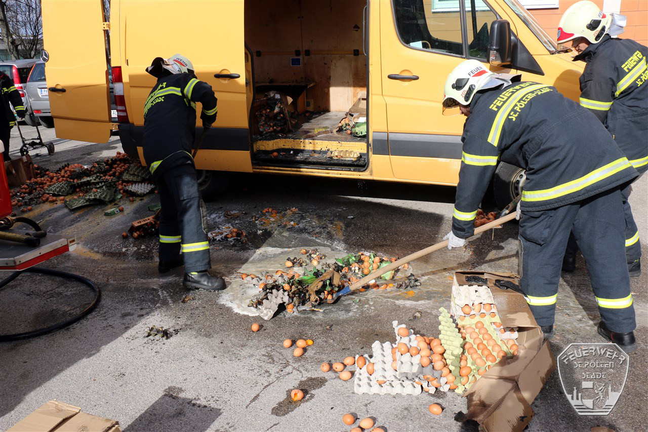 2017 02 23 Brand Eiertransporter  7  2017 02 23 Brand Eiertransporter  7