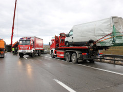 2017 03 10 LKW umgekippt 2 2017 03 10 LKW umgekippt 2