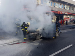 2017 03 26 Fahrzeugbrand B20  1 