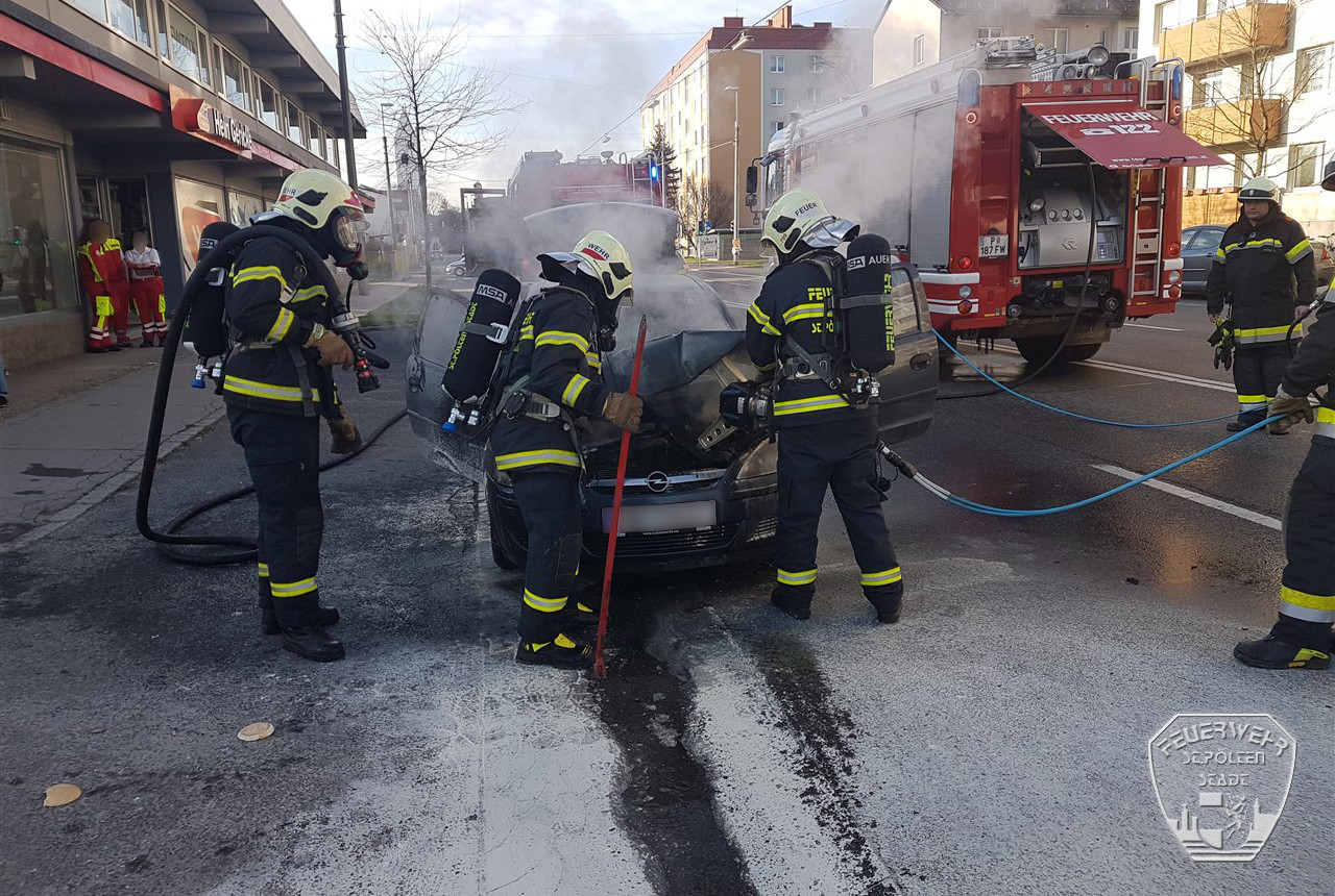 2017 03 26 Fahrzeugbrand B20  5  2017 03 26 Fahrzeugbrand B20  5