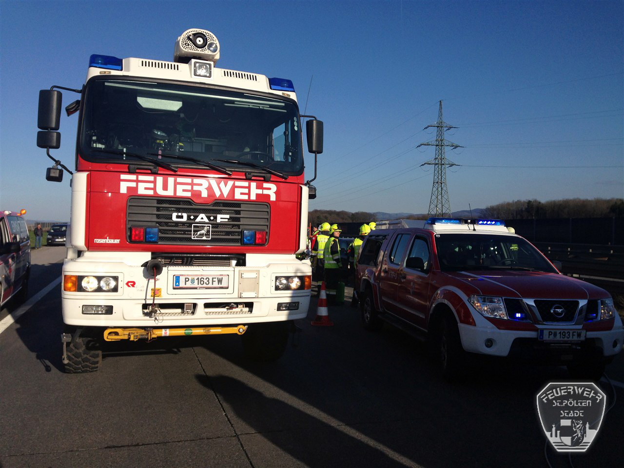 2017 03 26 VU eingeklemmte Person  3  2017 03 26 VU eingeklemmte Person  3