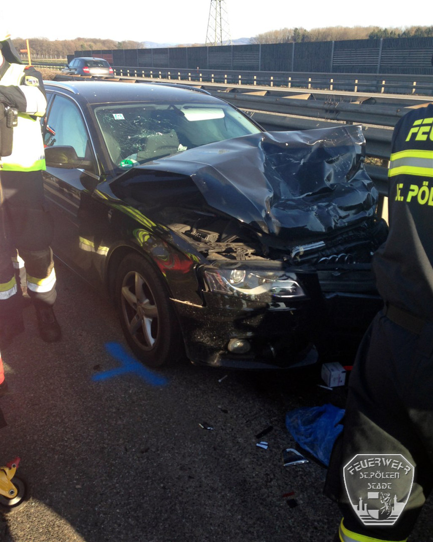 2017 03 26 VU eingeklemmte Person  5  2017 03 26 VU eingeklemmte Person  5