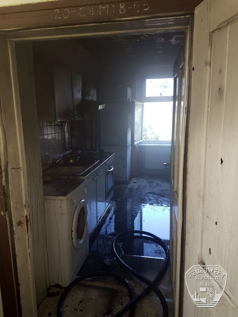 2017 08 08 Wohnungsbrand Harland 3 2017 08 08 Wohnungsbrand Harland 3