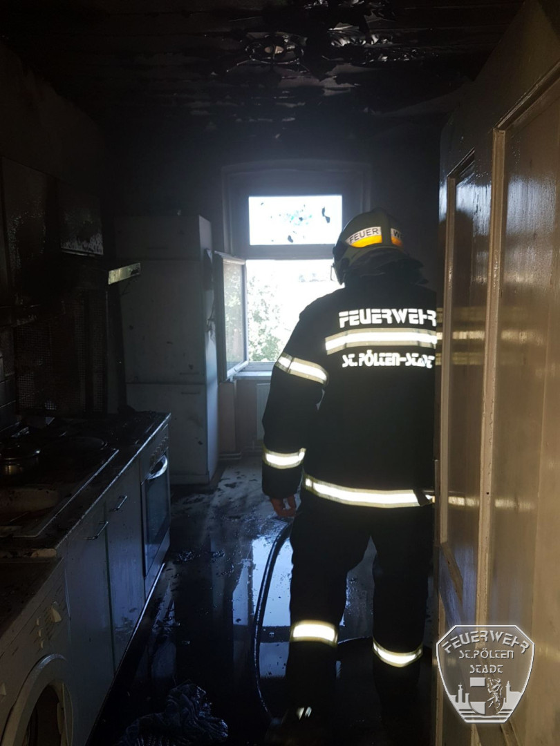 2017 08 08 Wohnungsbrand Harland 4 2017 08 08 Wohnungsbrand Harland 4