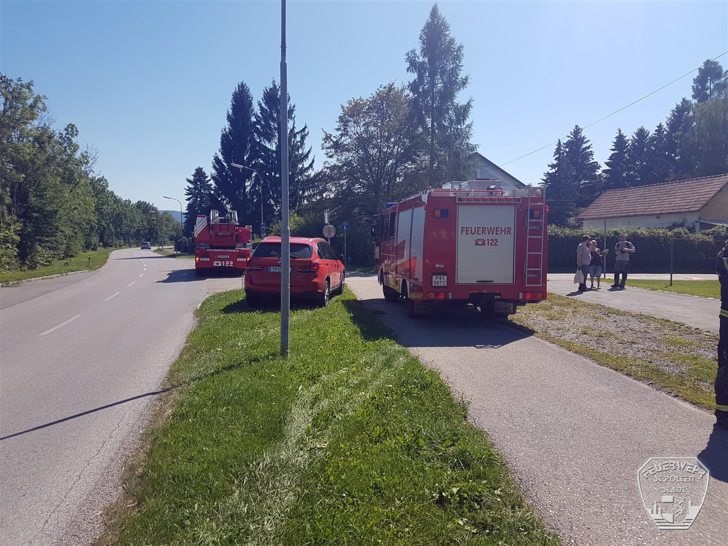 2017 08 08 Wohnungsbrand Harland 6 2017 08 08 Wohnungsbrand Harland 6