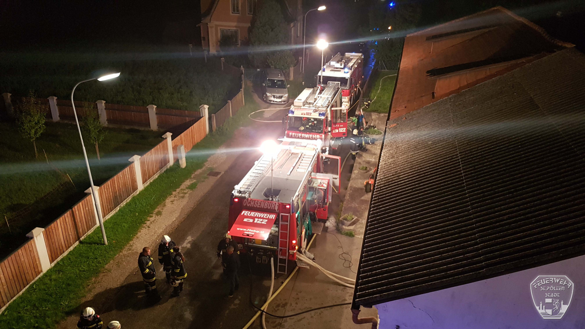 2017 08 23 Grossbrand Wirtschaftsgeb  ude Harland  13  2017 08 23 Grossbrand Wirtschaftsgeb  ude Harland  13