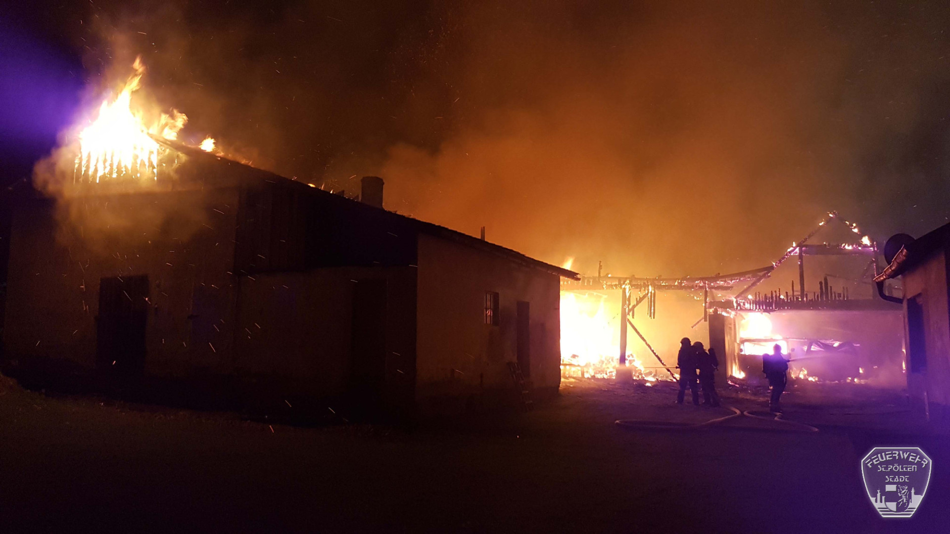 2017 08 23 Grossbrand Wirtschaftsgeb  ude Harland  1  2017 08 23 Grossbrand Wirtschaftsgeb  ude Harland  1