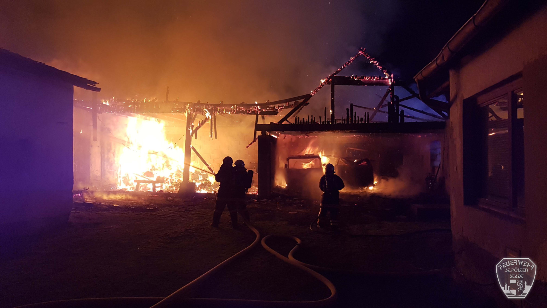 2017 08 23 Grossbrand Wirtschaftsgeb  ude Harland  2  2017 08 23 Grossbrand Wirtschaftsgeb  ude Harland  2