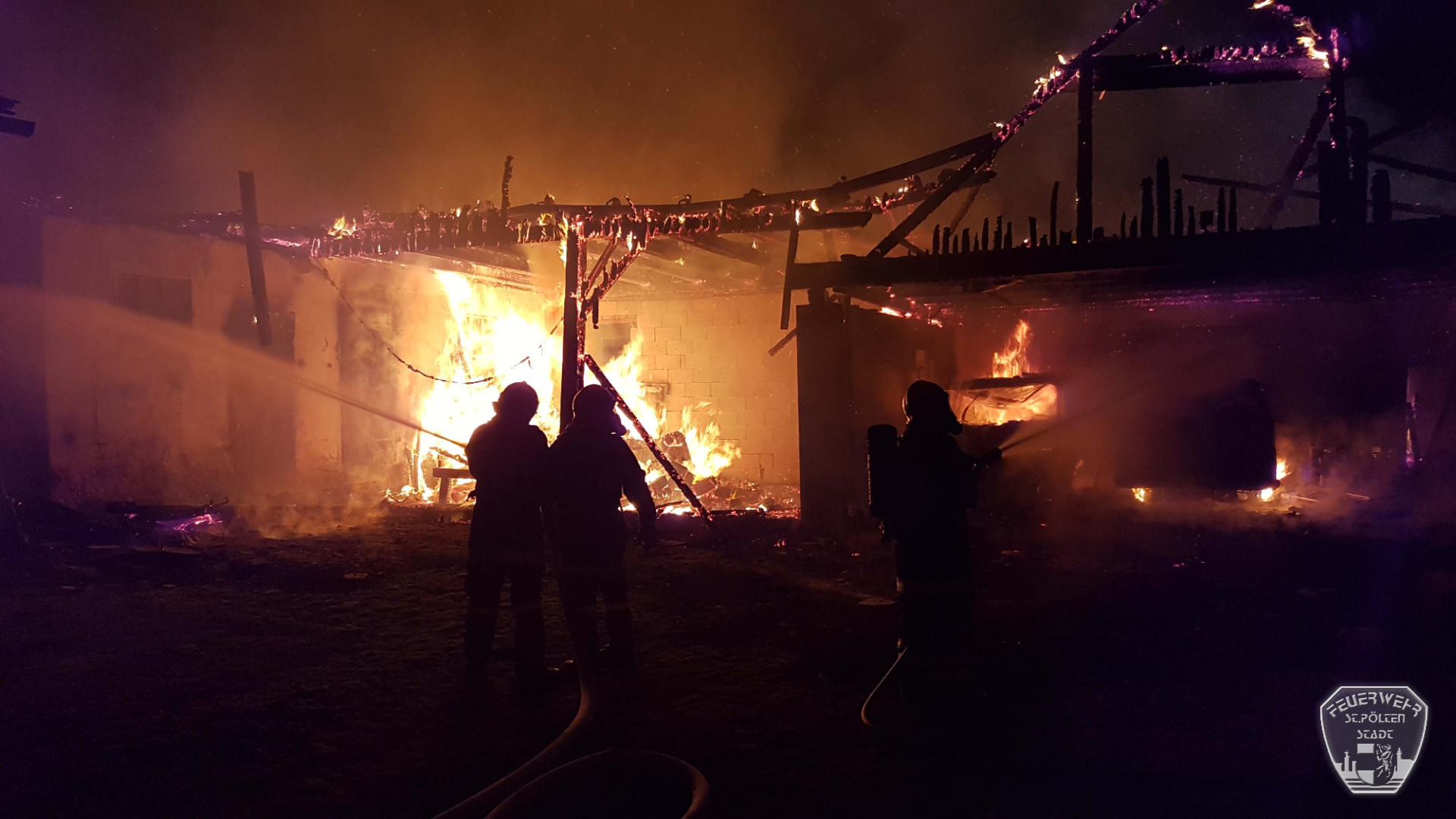 2017 08 23 Grossbrand Wirtschaftsgeb  ude Harland  3  2017 08 23 Grossbrand Wirtschaftsgeb  ude Harland  3