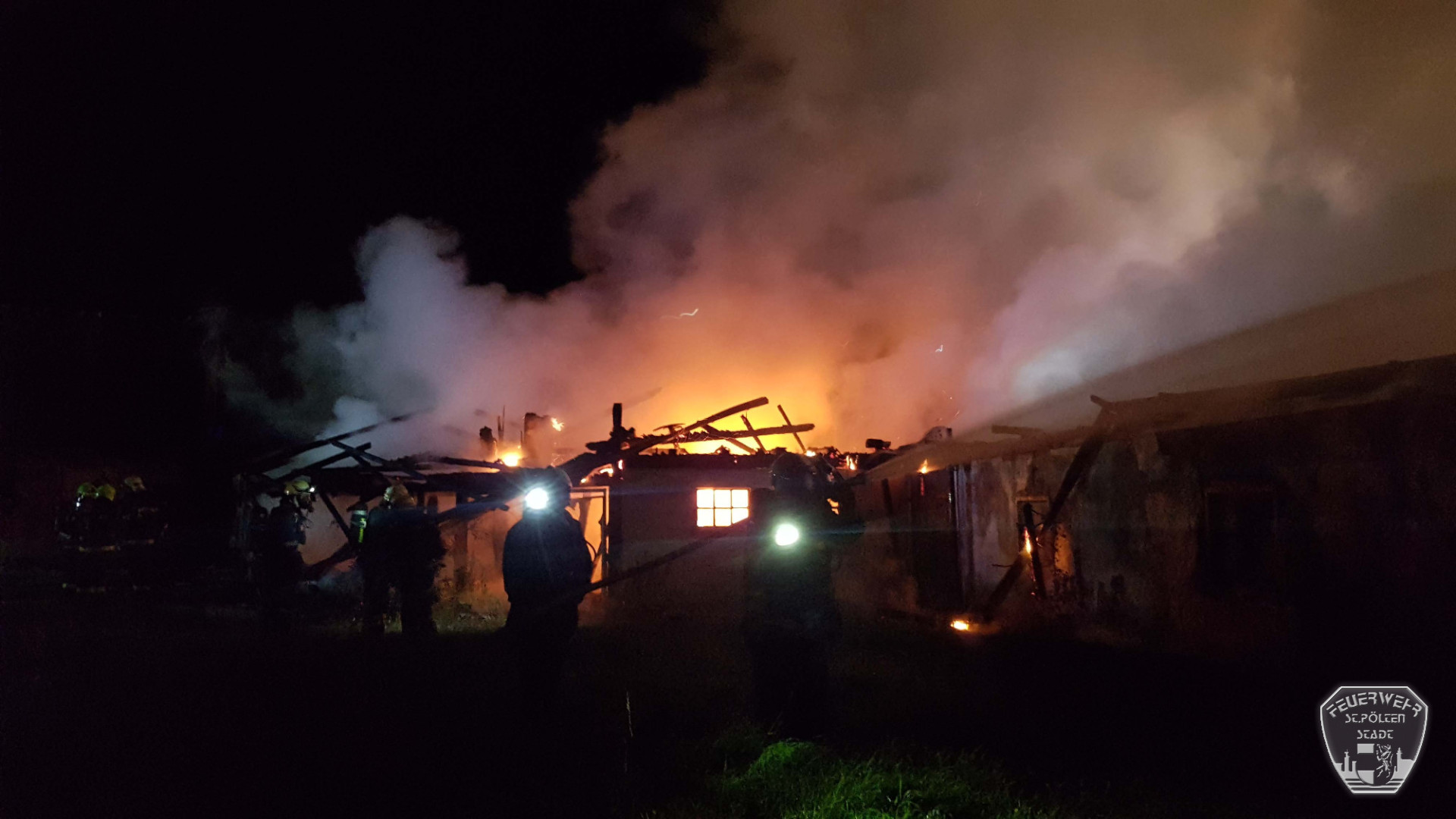 2017 08 23 Grossbrand Wirtschaftsgeb  ude Harland  5  2017 08 23 Grossbrand Wirtschaftsgeb  ude Harland  5