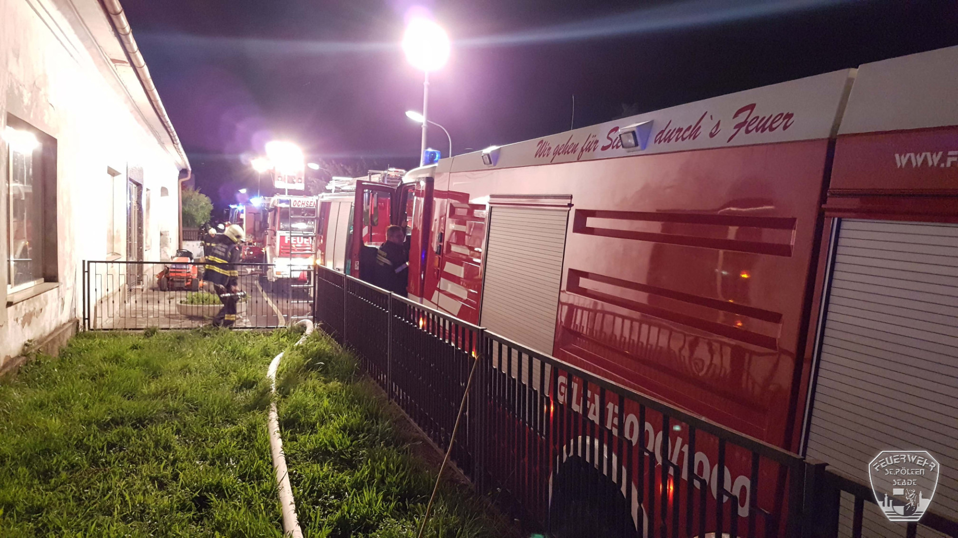 2017 08 23 Grossbrand Wirtschaftsgeb  ude Harland  6  2017 08 23 Grossbrand Wirtschaftsgeb  ude Harland  6