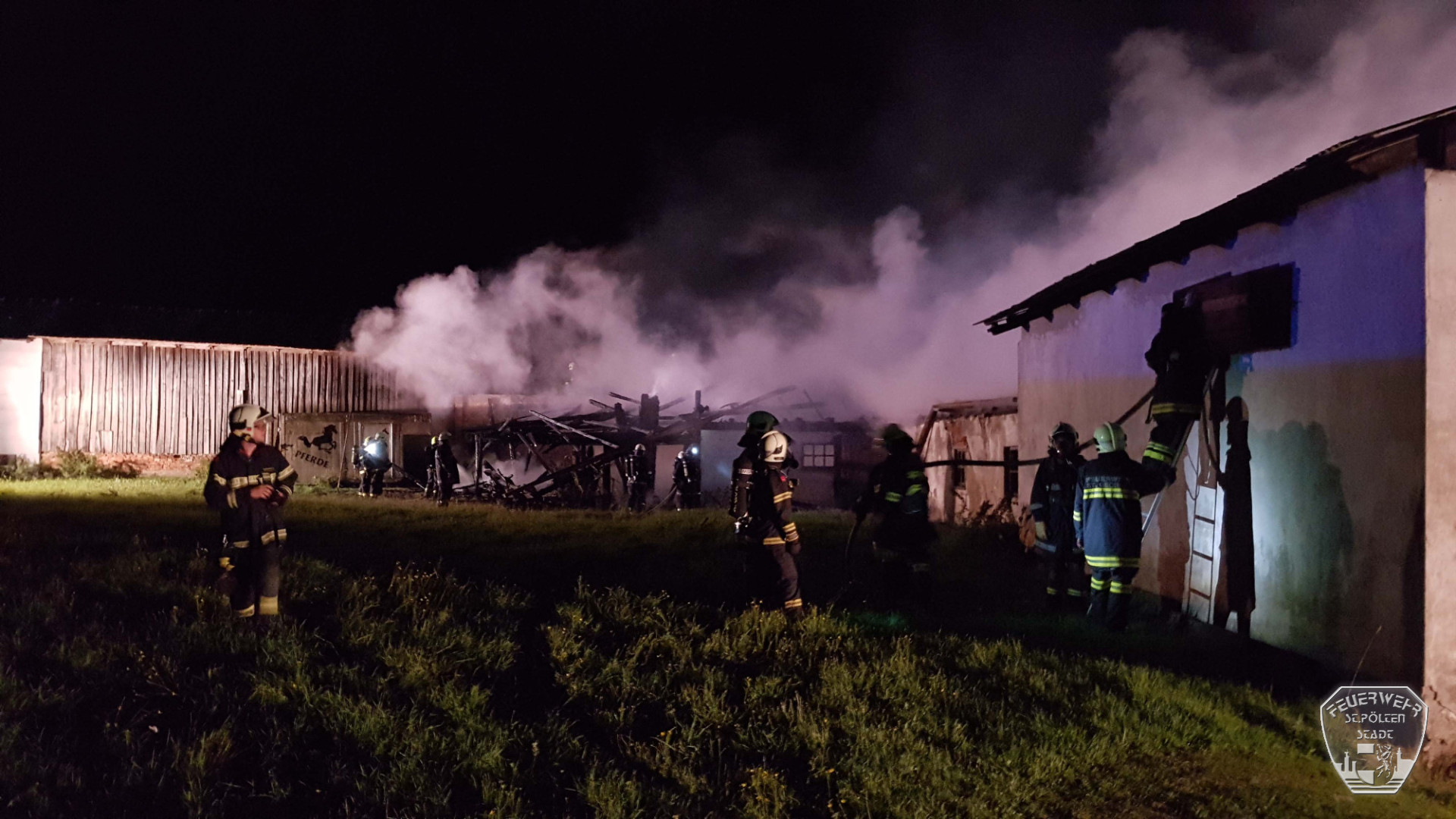 2017 08 23 Grossbrand Wirtschaftsgeb  ude Harland  8  2017 08 23 Grossbrand Wirtschaftsgeb  ude Harland  8