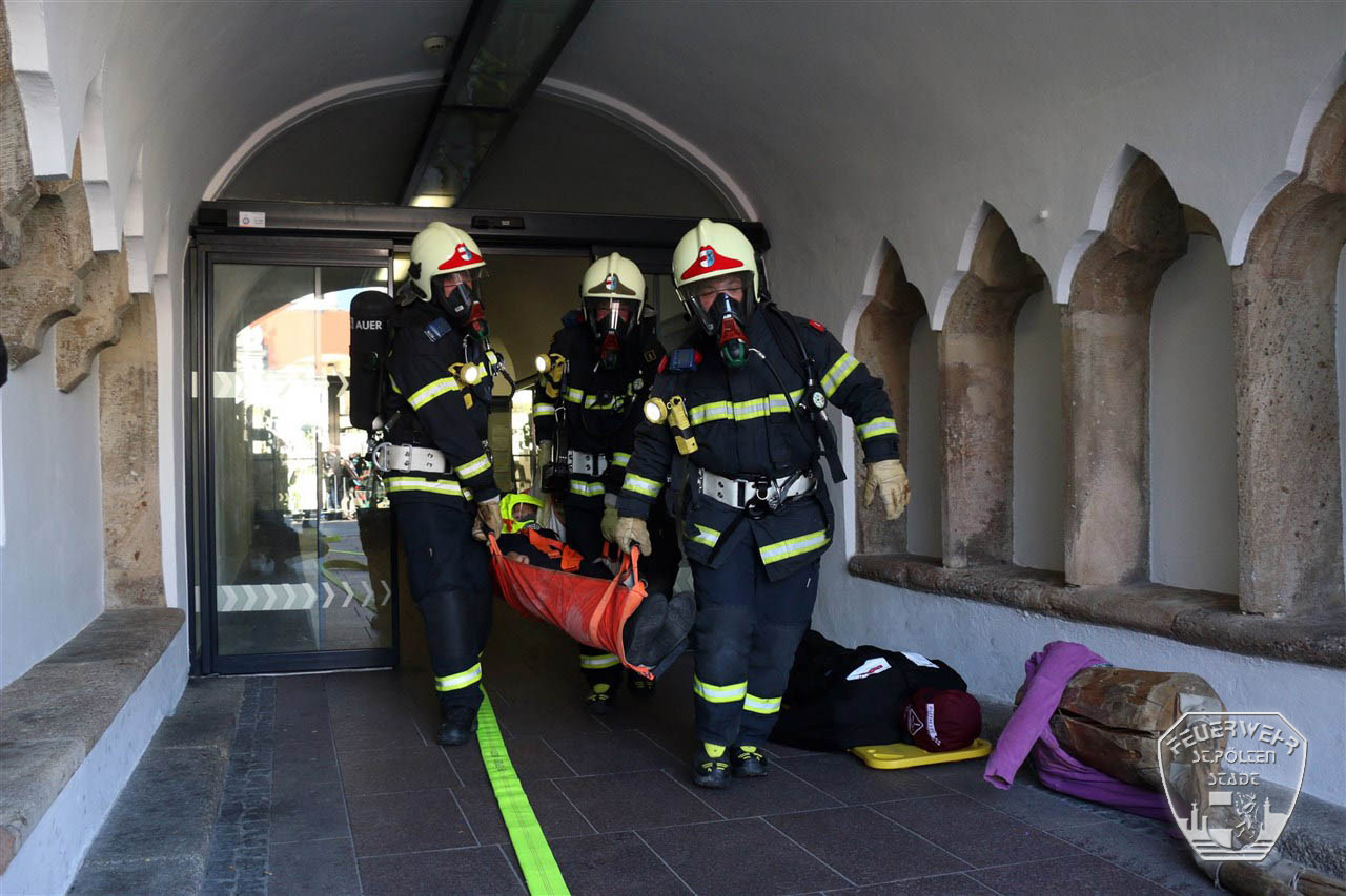 20170930 150J FFSTP Aktionstag  10  20170930 150J FFSTP Aktionstag  10