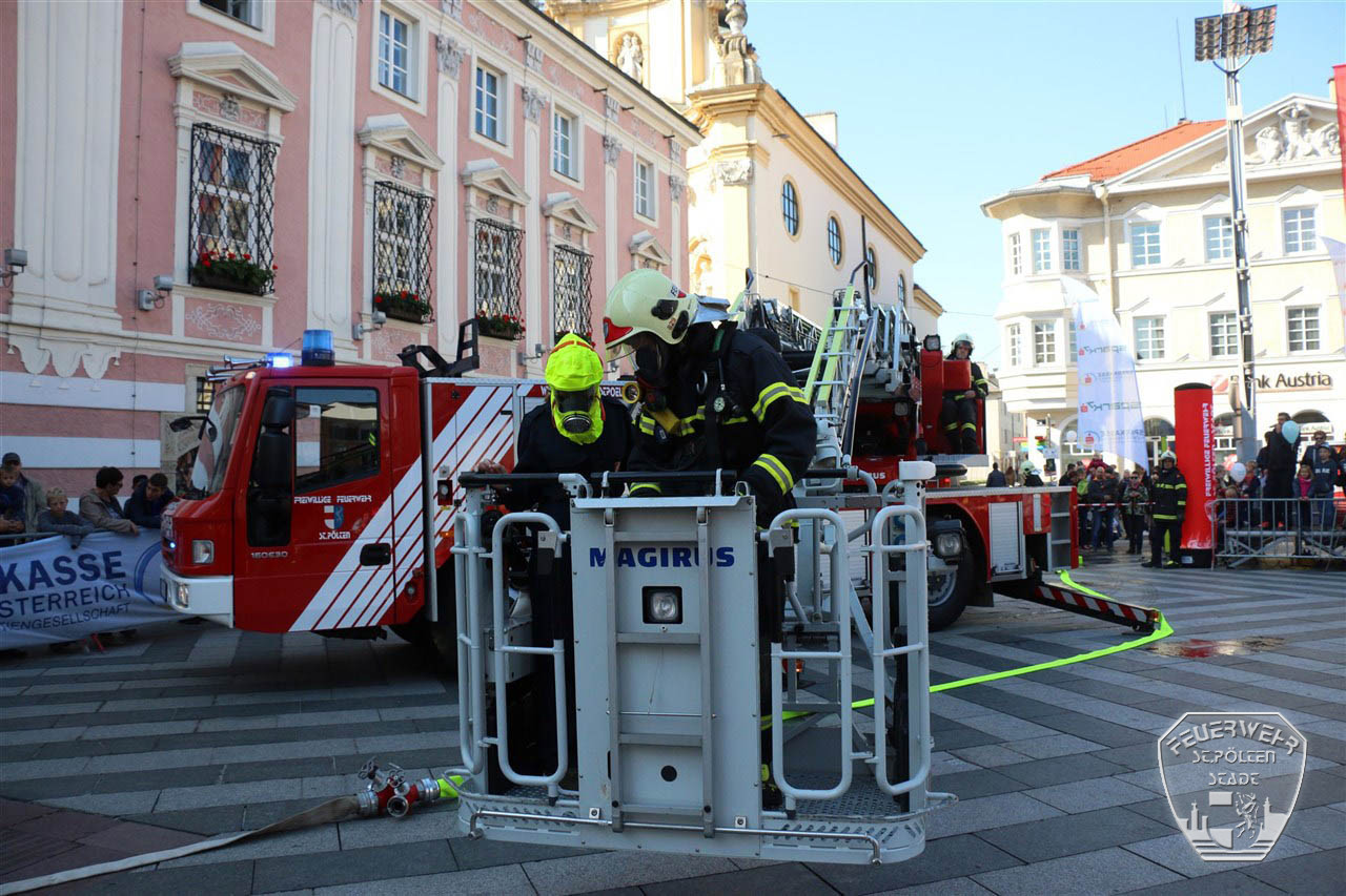 20170930 150J FFSTP Aktionstag  11  20170930 150J FFSTP Aktionstag  11