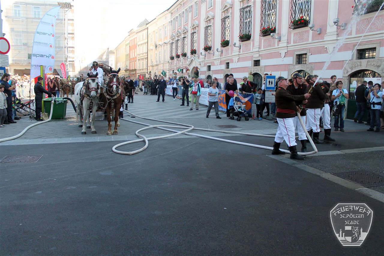 20170930 150J FFSTP Aktionstag  12  20170930 150J FFSTP Aktionstag  12