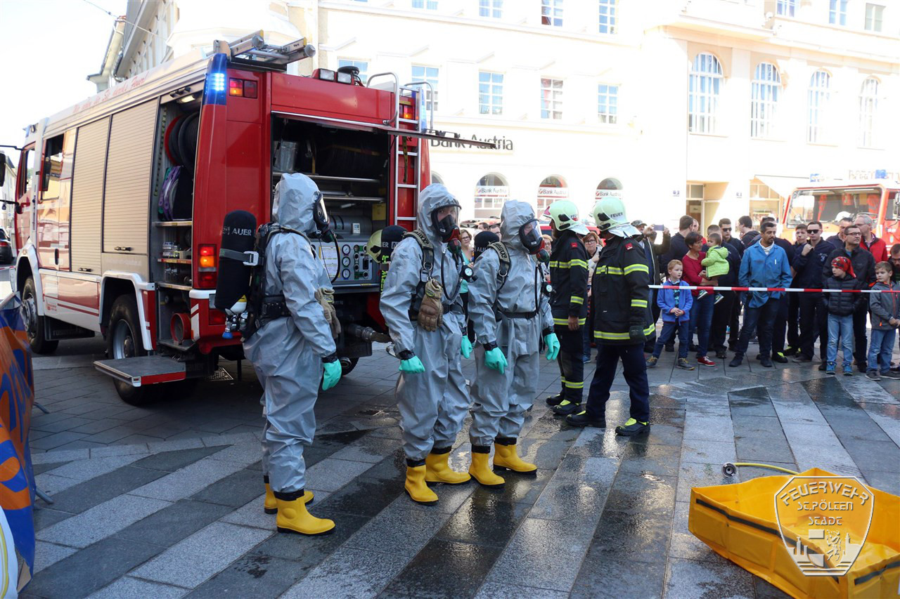 20170930 150J FFSTP Aktionstag  13  20170930 150J FFSTP Aktionstag  13