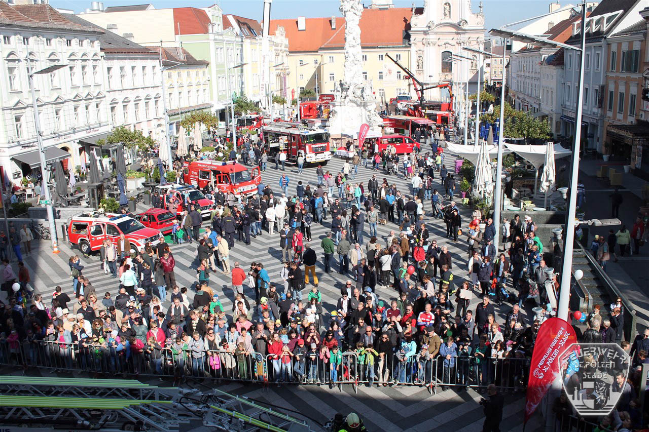 20170930 150J FFSTP Aktionstag  3  20170930 150J FFSTP Aktionstag  3