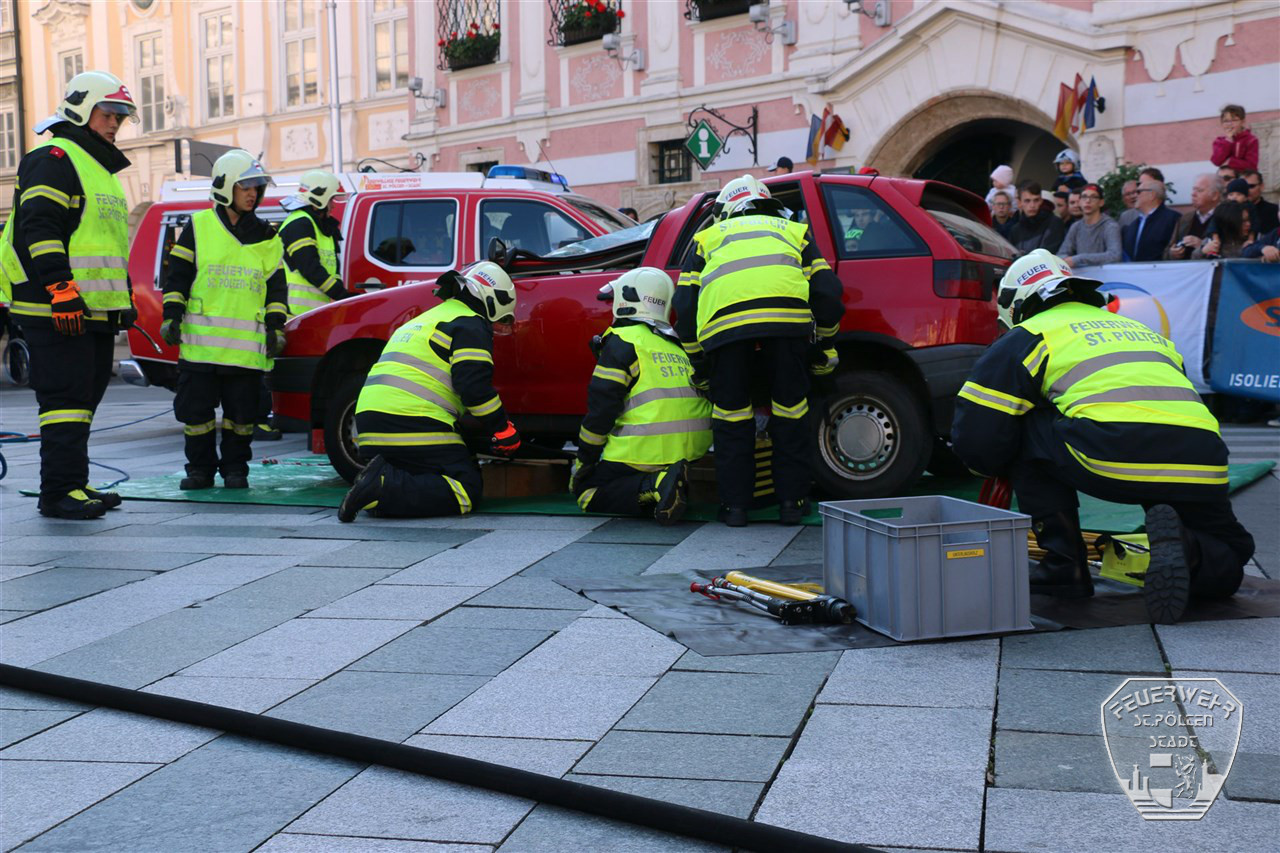 20170930 150J FFSTP Aktionstag  4  20170930 150J FFSTP Aktionstag  4