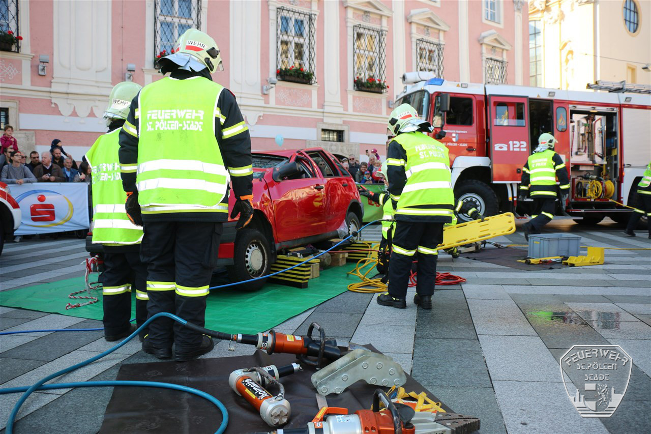 20170930 150J FFSTP Aktionstag  5  20170930 150J FFSTP Aktionstag  5