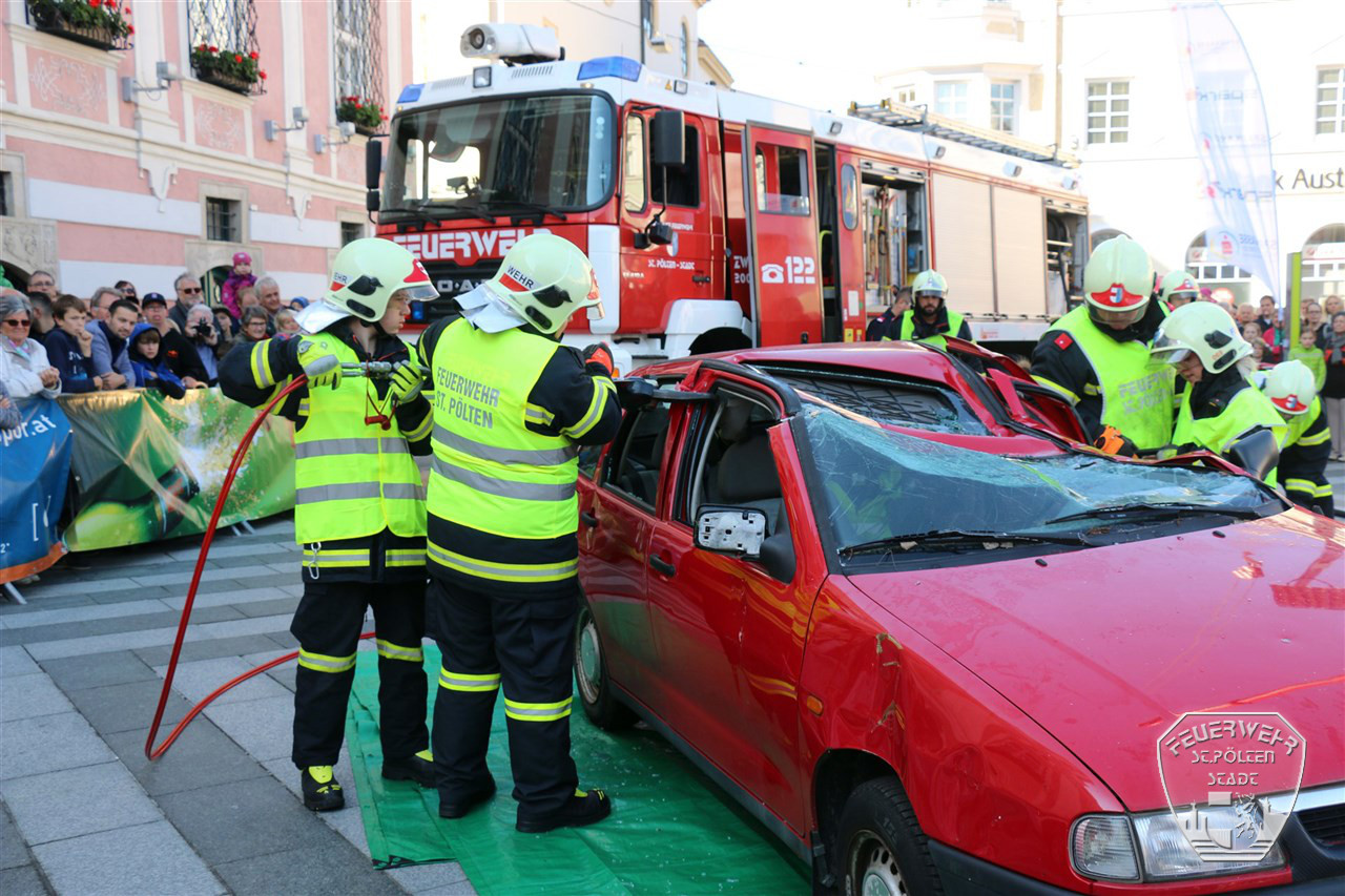 20170930 150J FFSTP Aktionstag  6  20170930 150J FFSTP Aktionstag  6