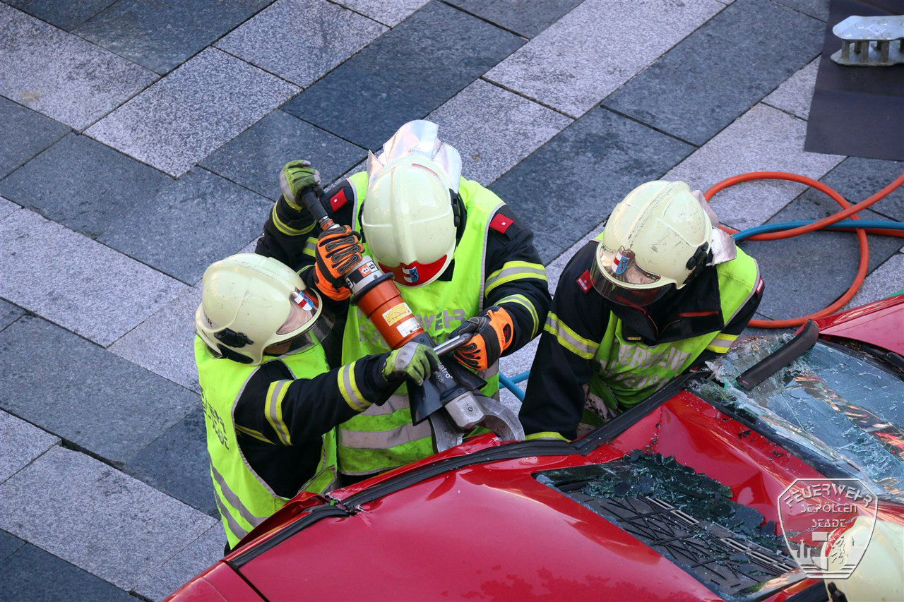 20170930 150J FFSTP Aktionstag  8  20170930 150J FFSTP Aktionstag  8