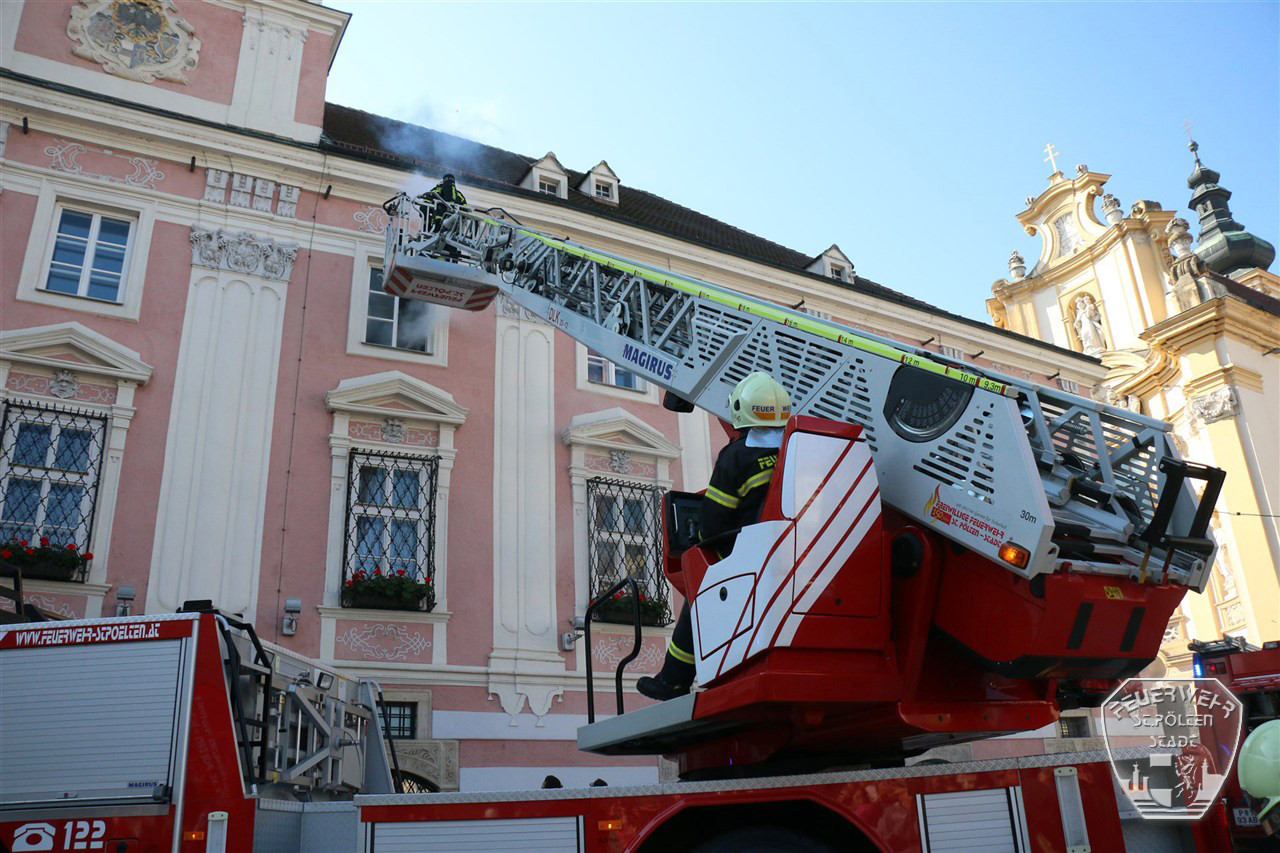 20170930 150J FFSTP Aktionstag  9  20170930 150J FFSTP Aktionstag  9