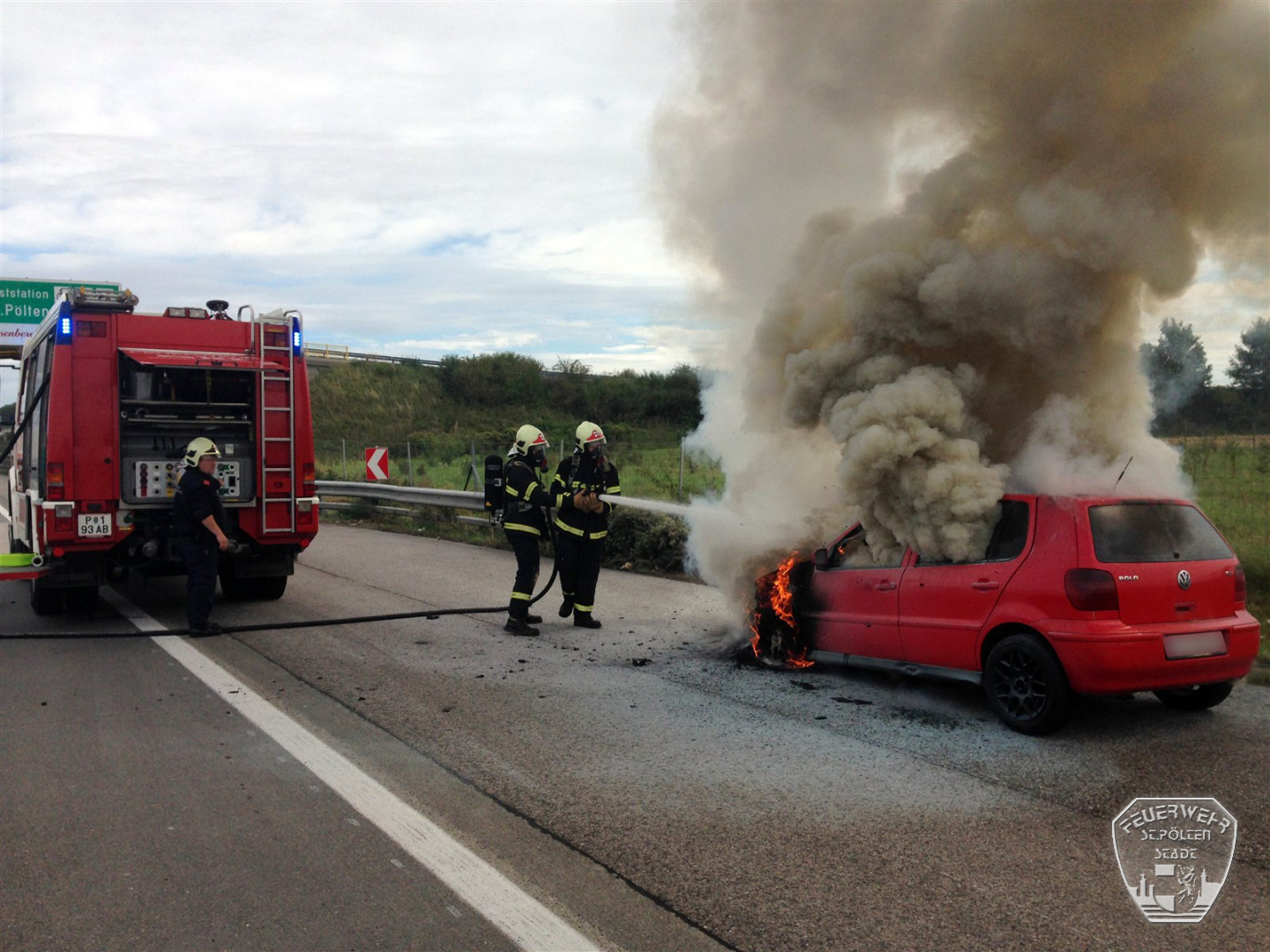 2017 09 13 PKW Brand 2 2017 09 13 PKW Brand 2