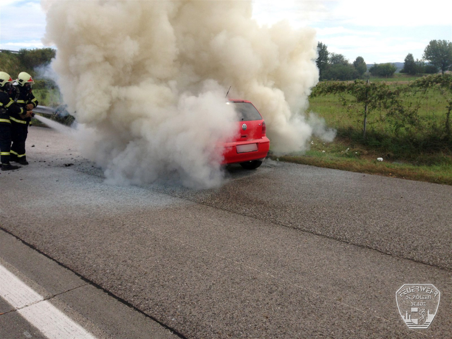 2017 09 13 PKW Brand 3 2017 09 13 PKW Brand 3