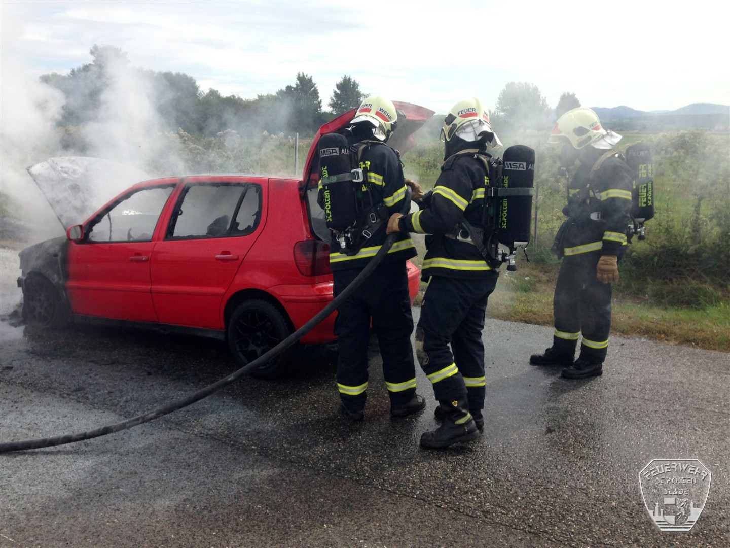 2017 09 13 PKW Brand 5 2017 09 13 PKW Brand 5