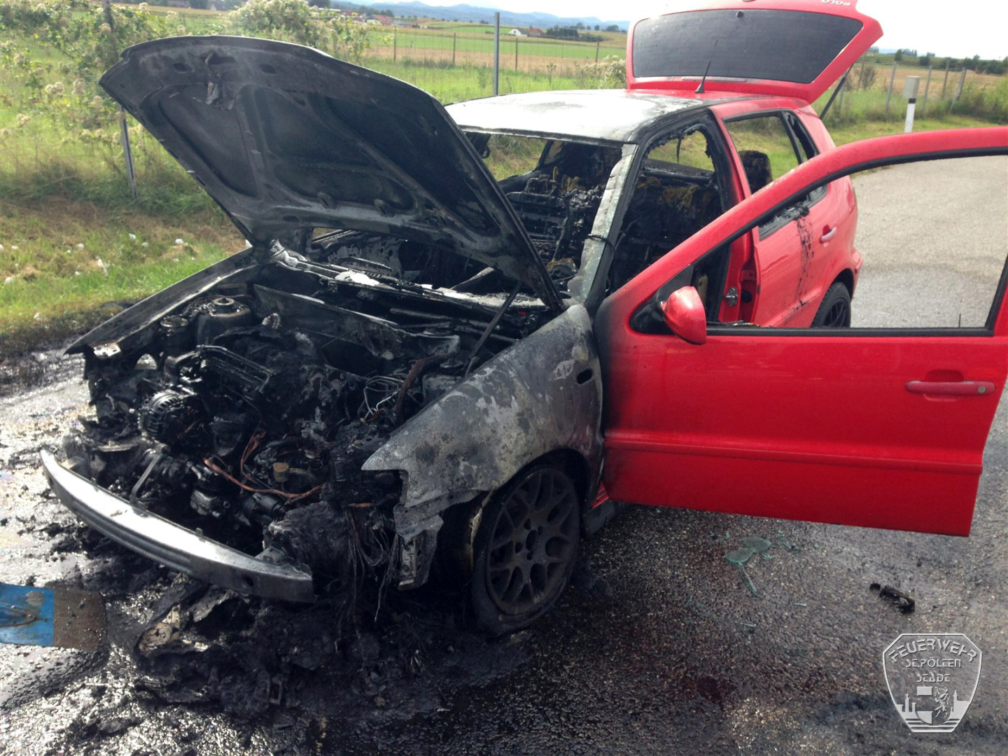 2017 09 13 PKW Brand 6 2017 09 13 PKW Brand 6