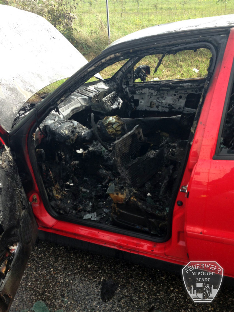 2017 09 13 PKW Brand 7 2017 09 13 PKW Brand 7