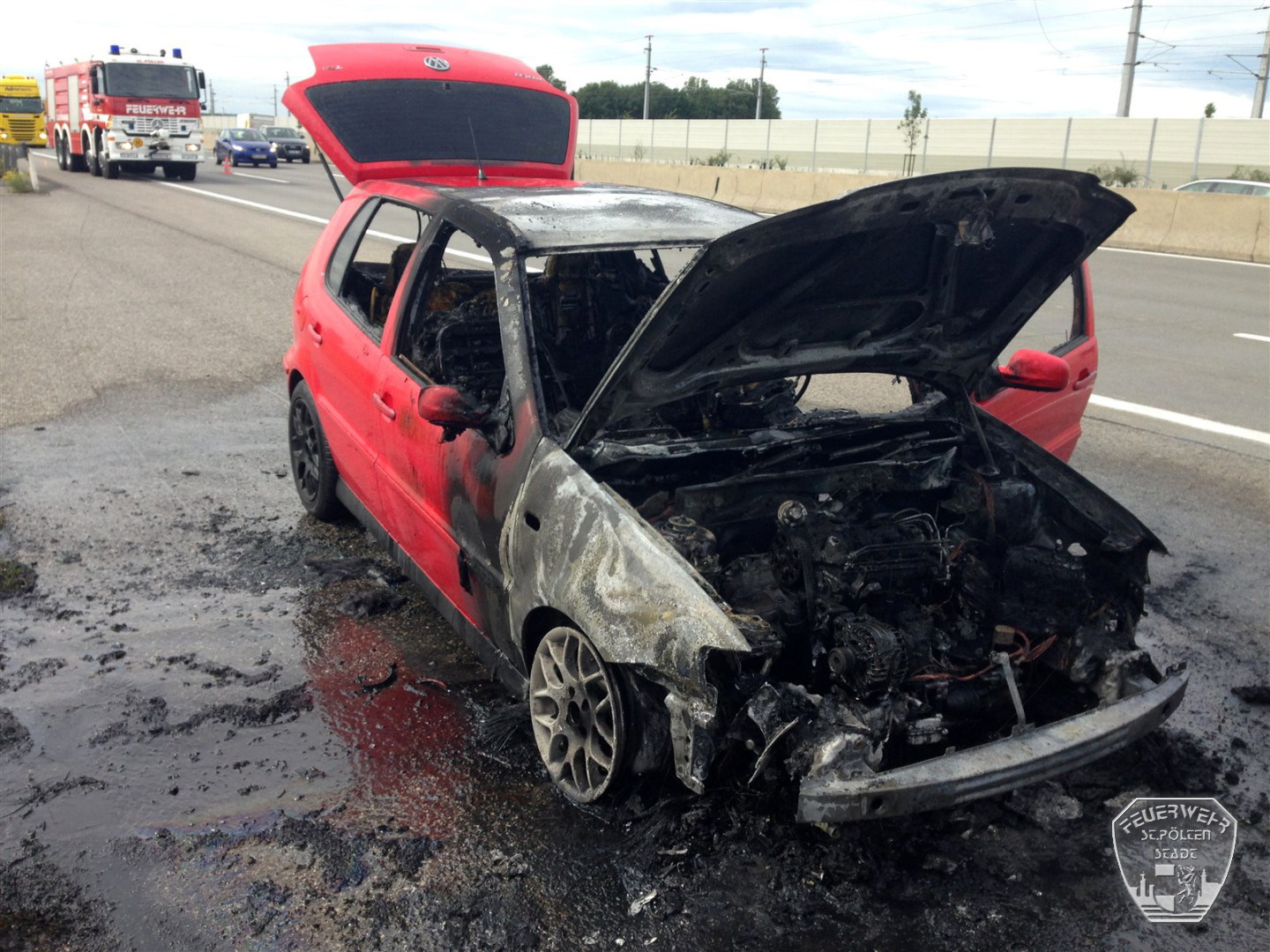 2017 09 13 PKW Brand 8 2017 09 13 PKW Brand 8