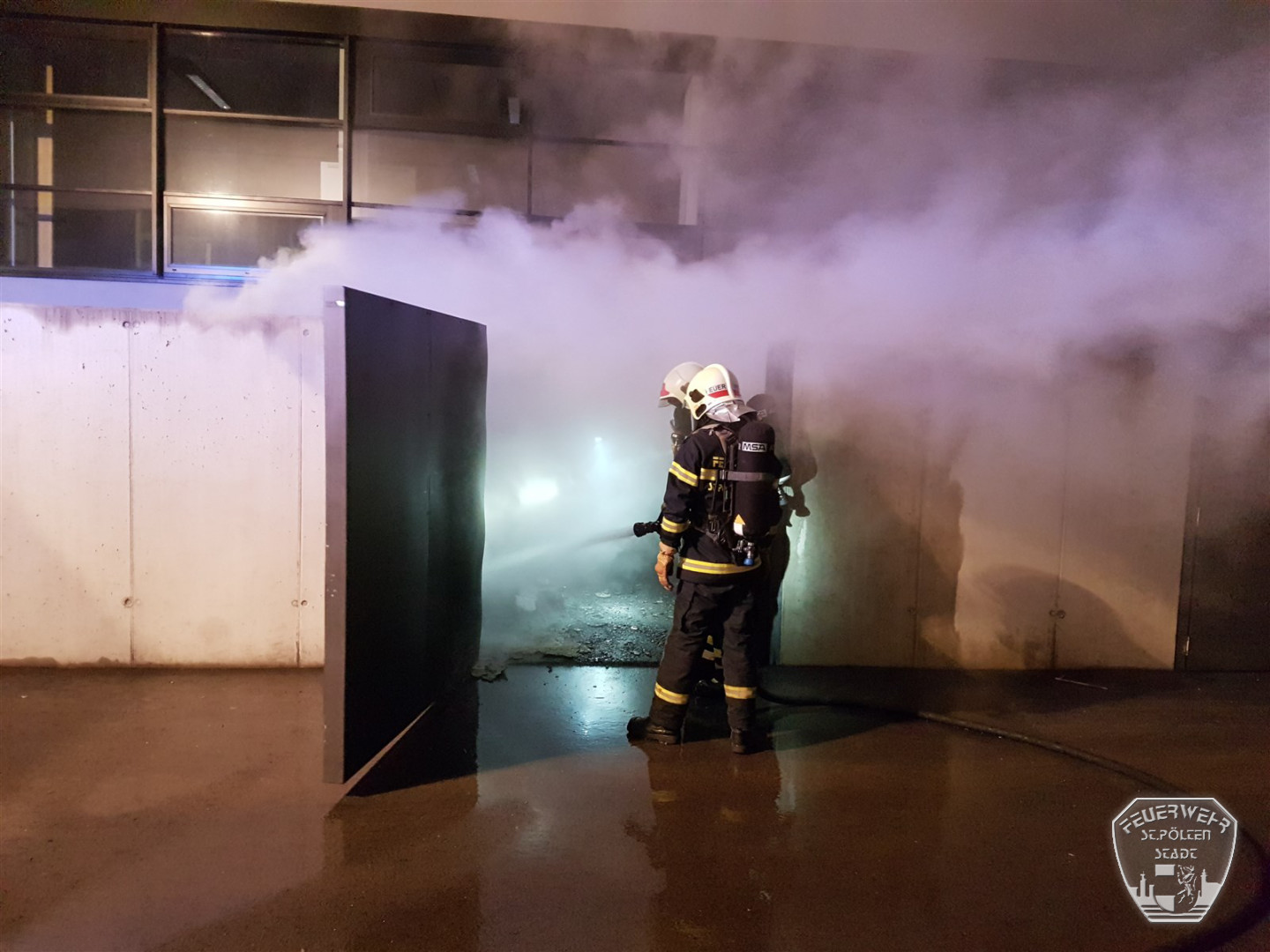 2017 11 18 Brand HTL 3 2017 11 18 Brand HTL 3