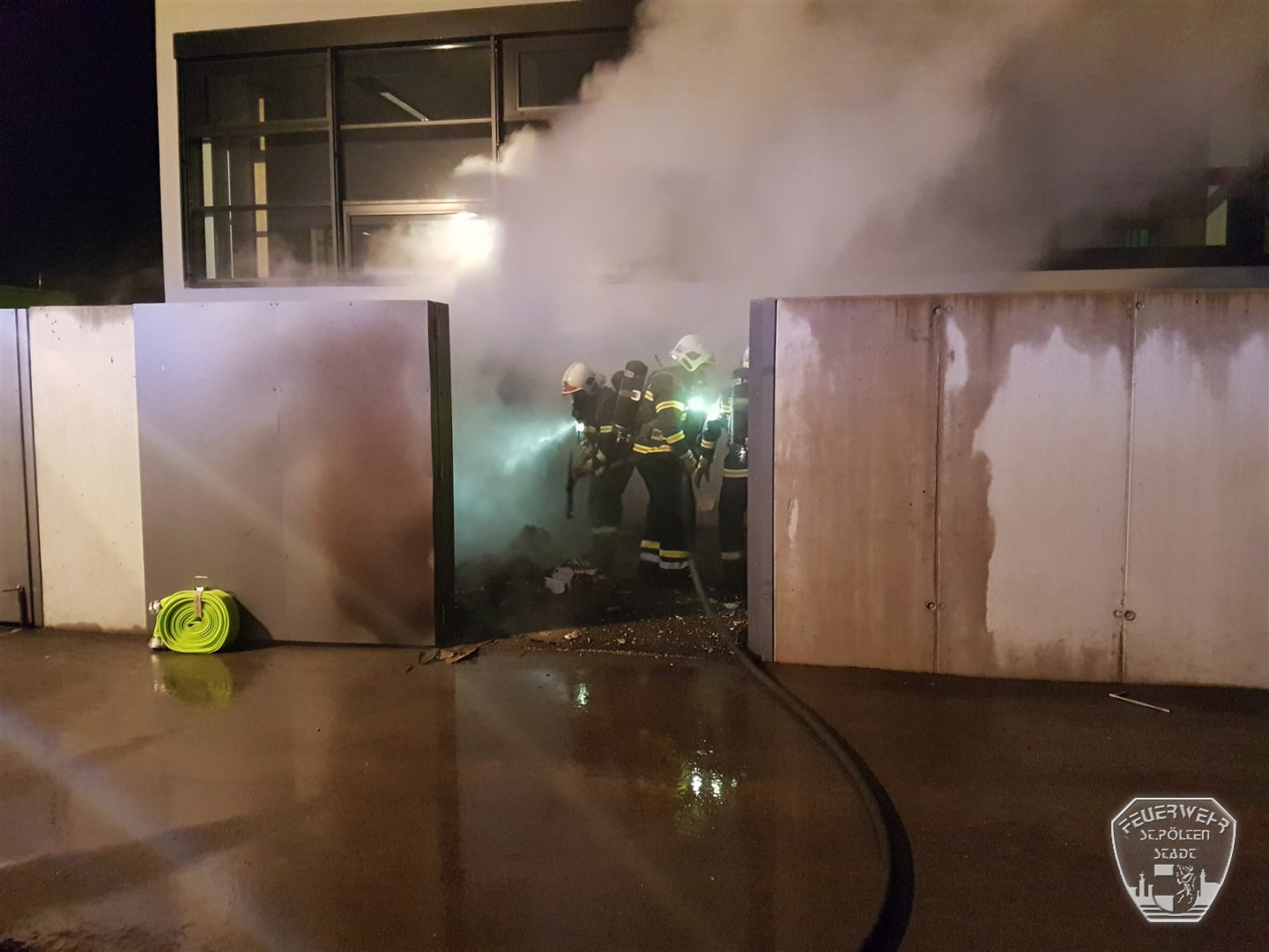 2017 11 18 Brand HTL 4 2017 11 18 Brand HTL 4