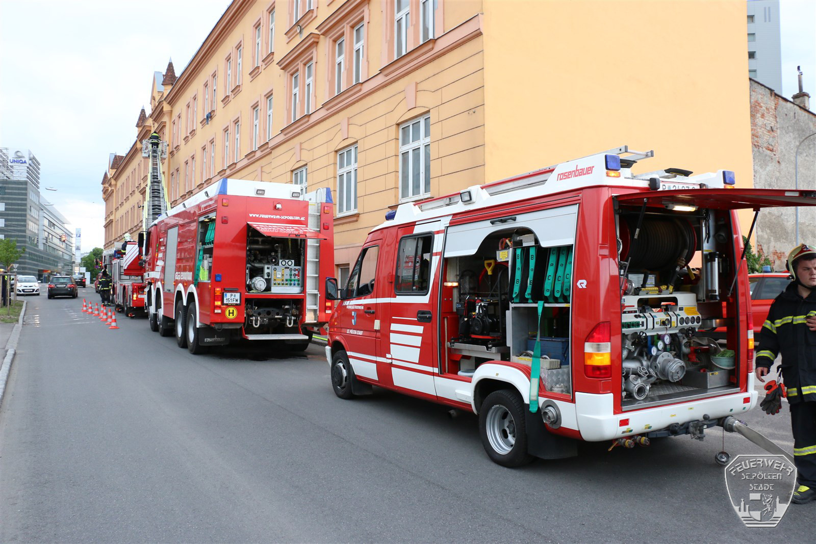 2018 05 14 Einsatzuebung Kellerbrand  4  2018 05 14 Einsatzuebung Kellerbrand  4