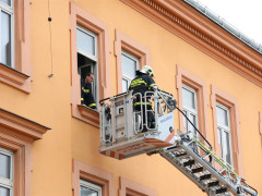 2018 05 14 Einsatzuebung Kellerbrand 5 2018 05 14 Einsatzuebung Kellerbrand 5