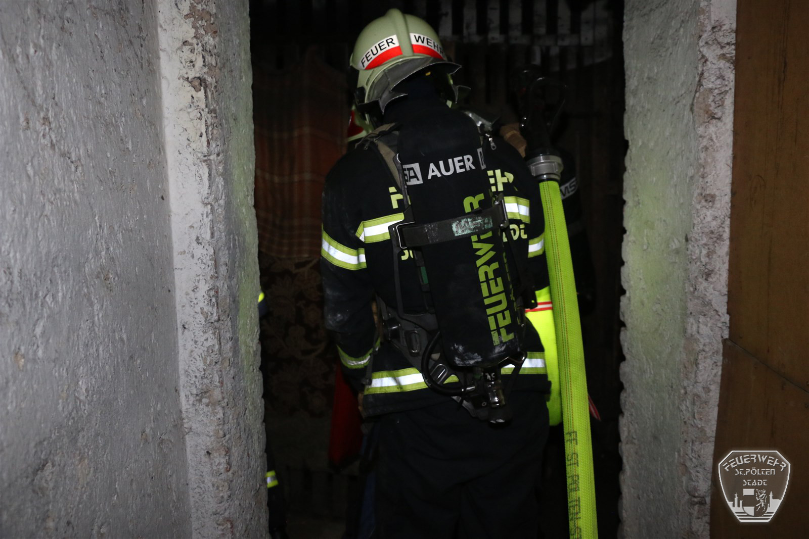 2018 05 14 Einsatzuebung Kellerbrand  6  2018 05 14 Einsatzuebung Kellerbrand  6