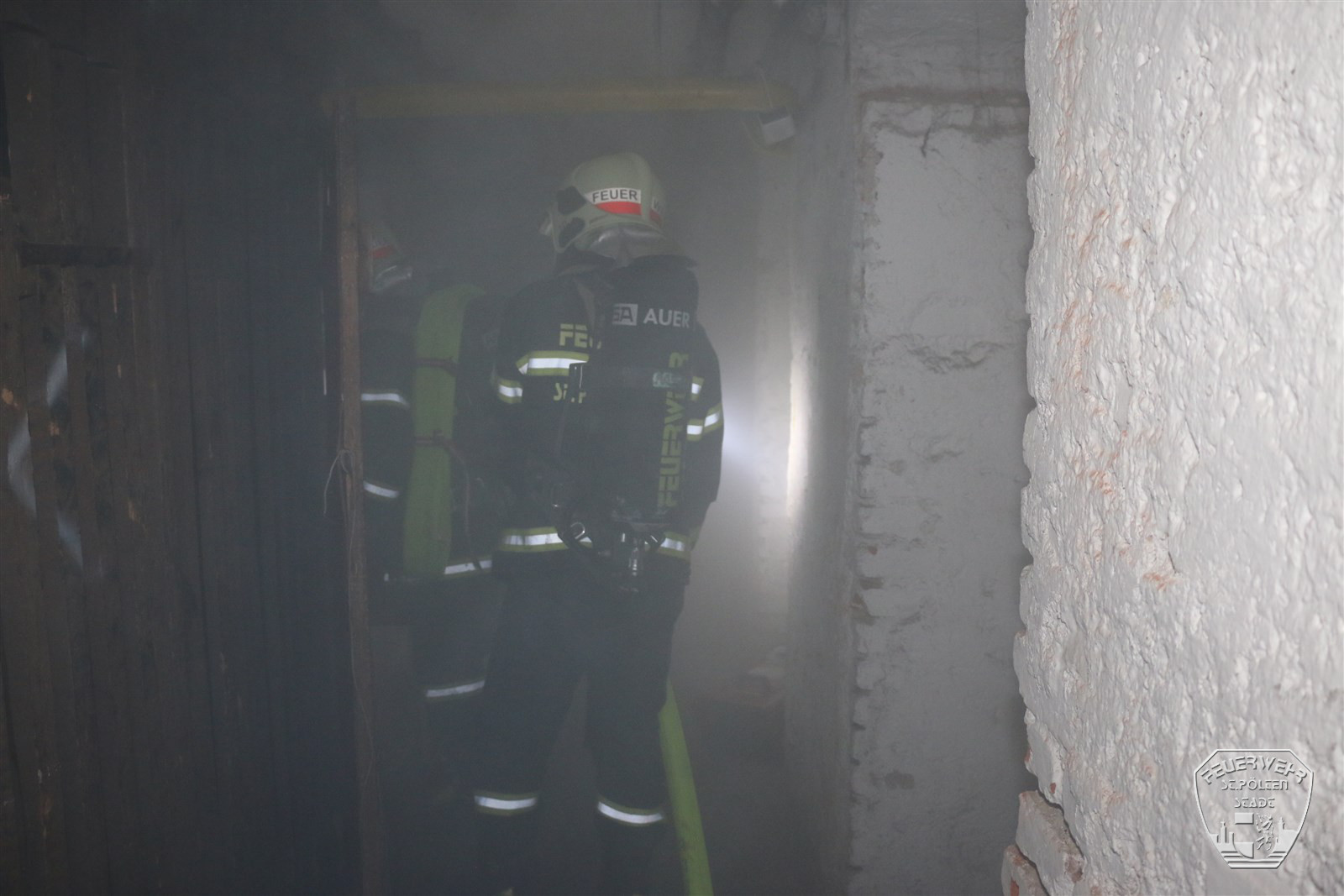 2018 05 14 Einsatzuebung Kellerbrand  7  2018 05 14 Einsatzuebung Kellerbrand  7