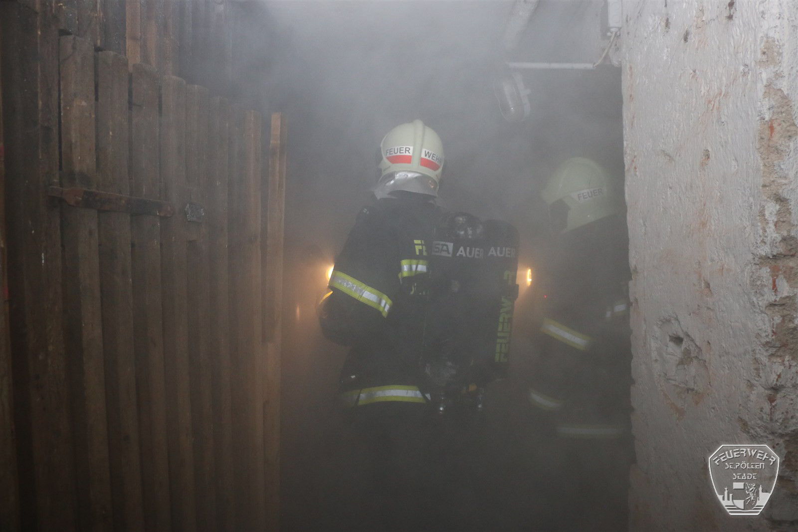 2018 05 14 Einsatzuebung Kellerbrand  9  2018 05 14 Einsatzuebung Kellerbrand  9