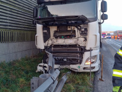 2023 10 16 kraneinsatz 1 2023 10 16 kraneinsatz 1