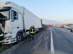 2023 10 16 kraneinsatz 2 2023 10 16 kraneinsatz 2