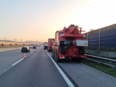 2023 10 16 kraneinsatz 3 2023 10 16 kraneinsatz 3